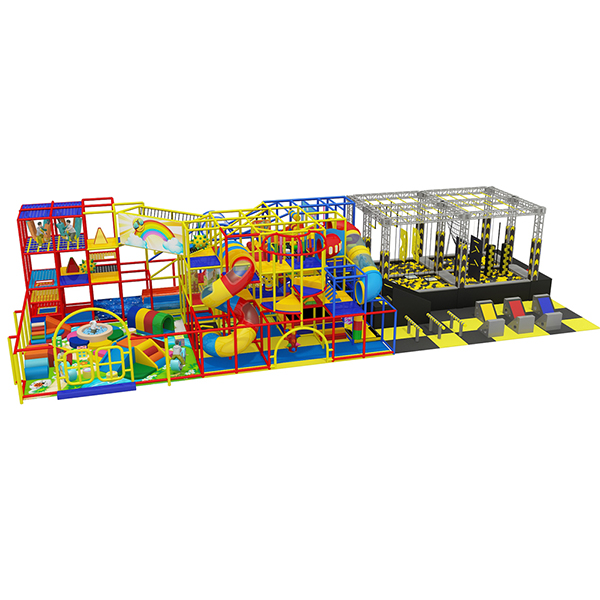 playground-colorido-interior-com-túneis-escorregas-e-curso-ninja-para-crianças.jpg