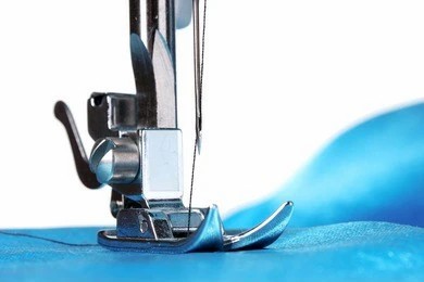 Top embroidery machine features เครื่องปักเริ่มต้นที่ดีที่สุด