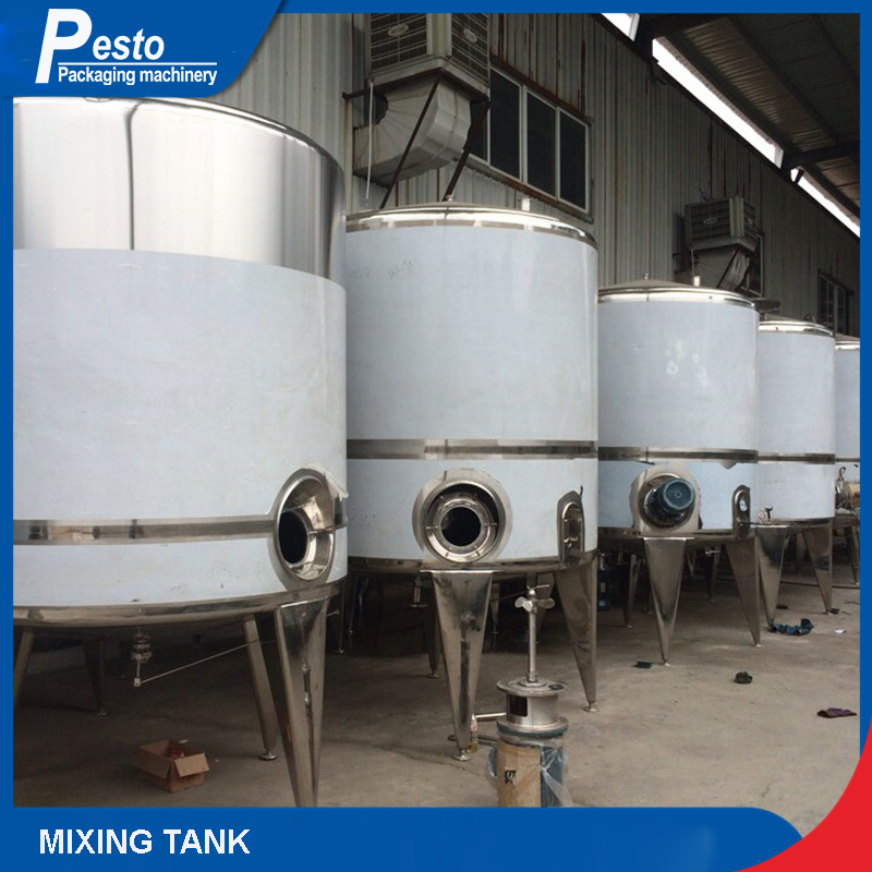 bể trộn3