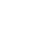 Placeholder Imago