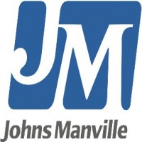Johns Manville (USA)