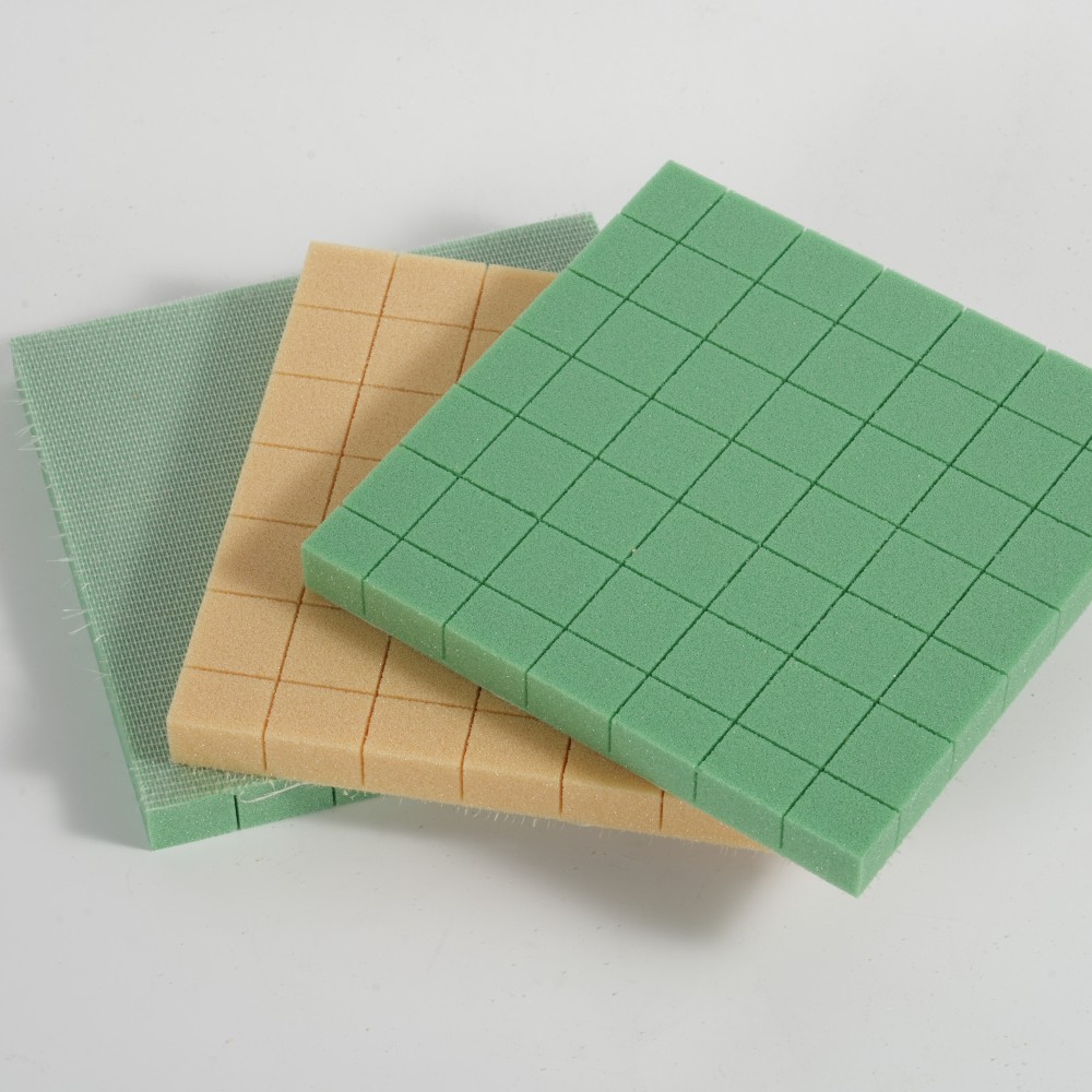 PVC-Schaumkernkontur_副本