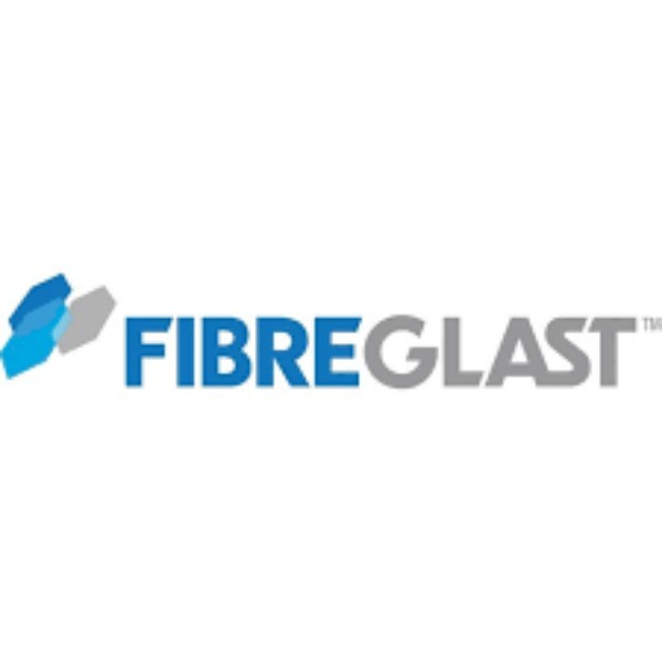 Fiber Glast Developments Corp.