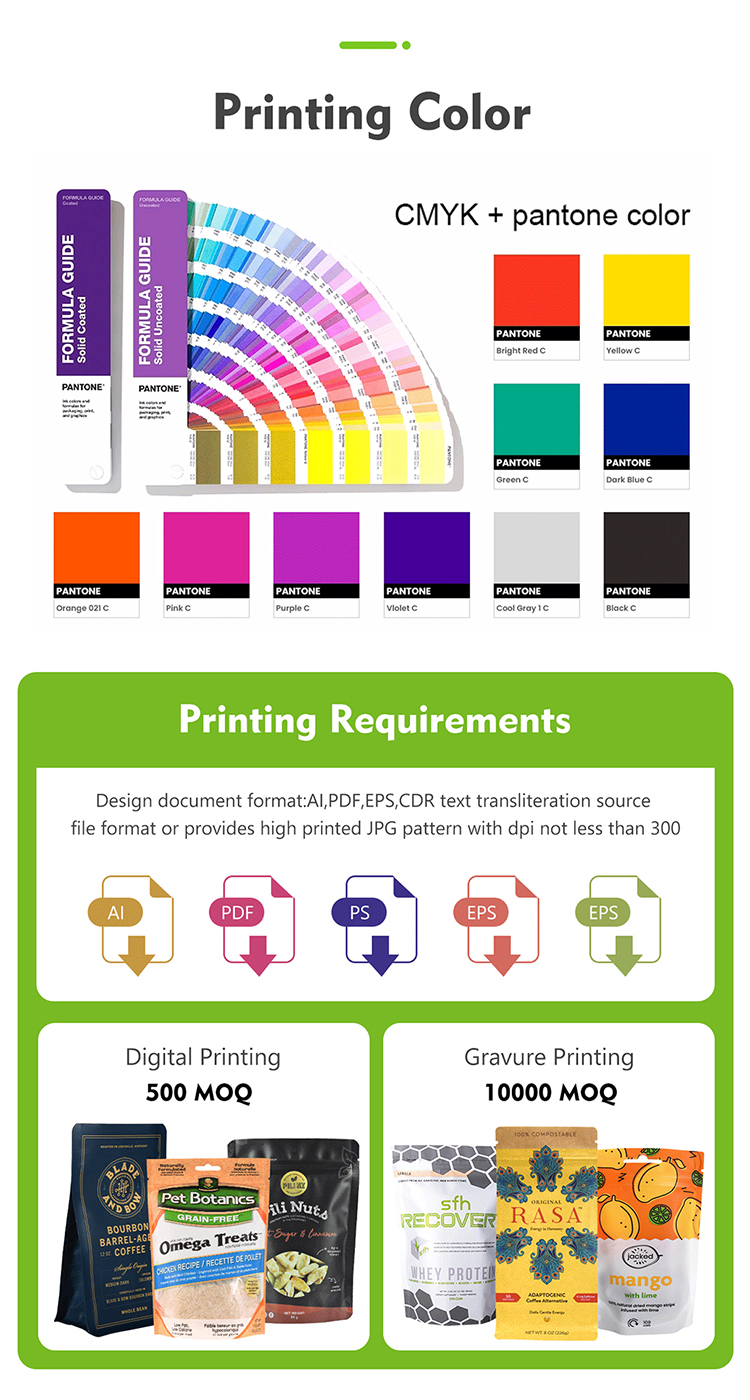 ถุงอาหารไมโครเวฟ