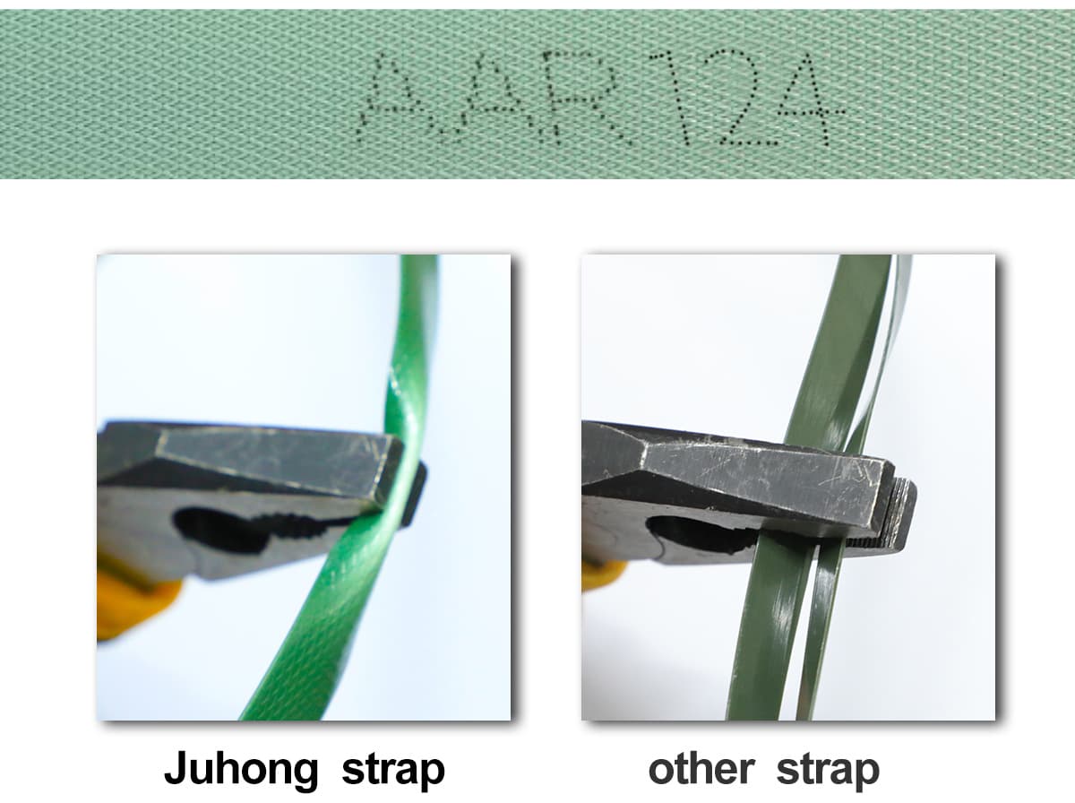 dây đeo thú cưng (1)