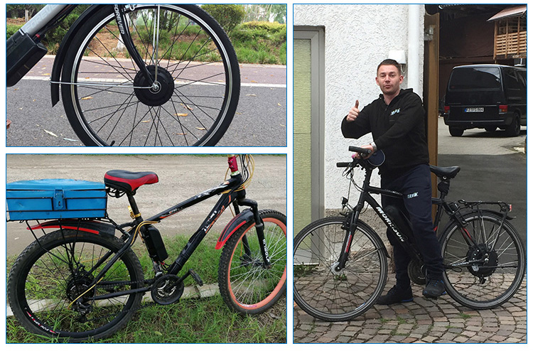 نمایشگاه موتور موتور ebike ebike