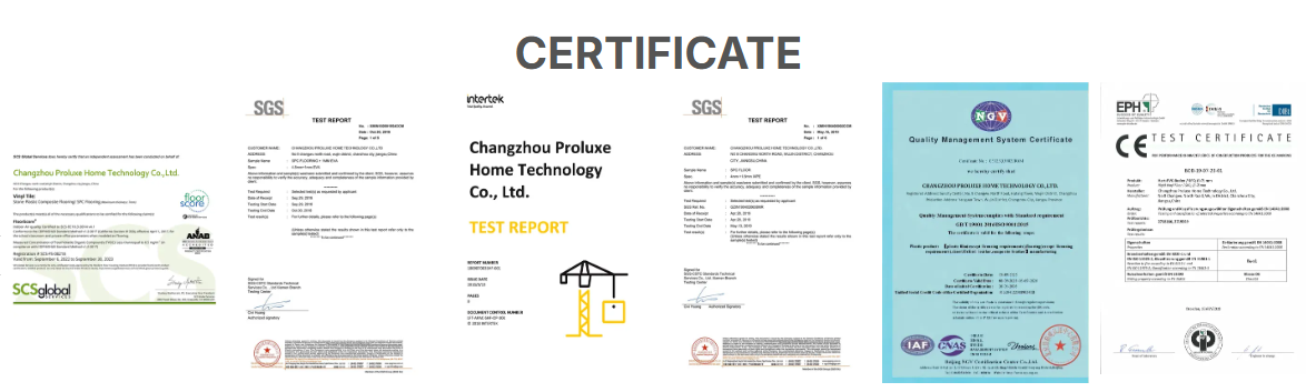 Certificaci&oacute;