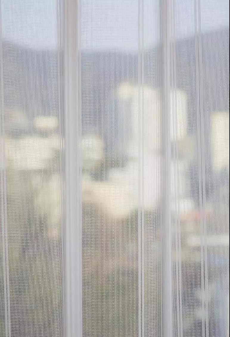 Textile respectueux de l’environnement3