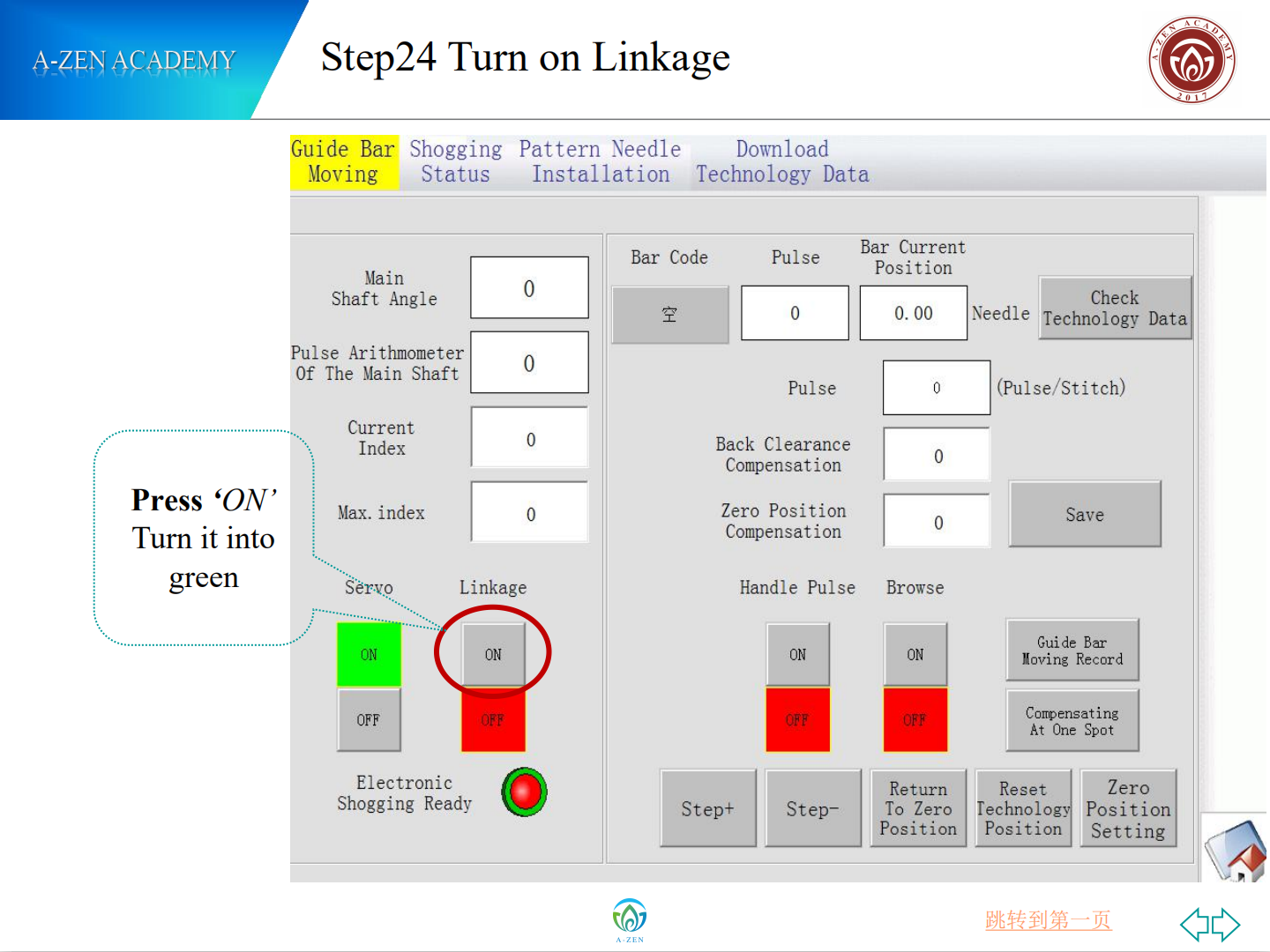 Raschel Jacquard osnovn&iacute; pletac&iacute; stroj