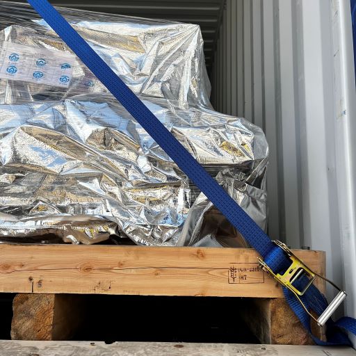machine &agrave; tricoter en cha&icirc;ne pour serviettes &eacute;ponge (1)