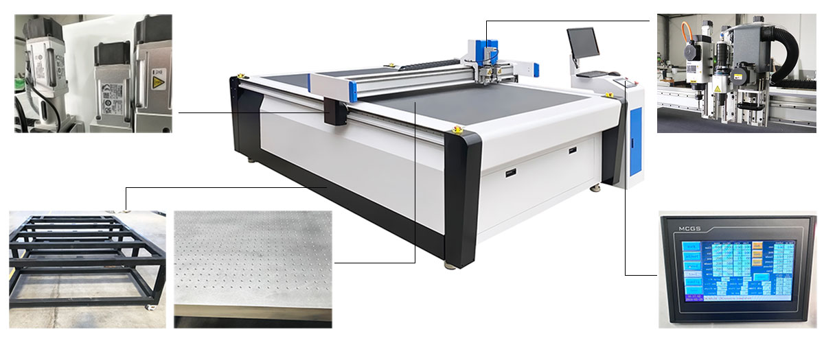 cnc-foam-ဖြတ်-စက်
