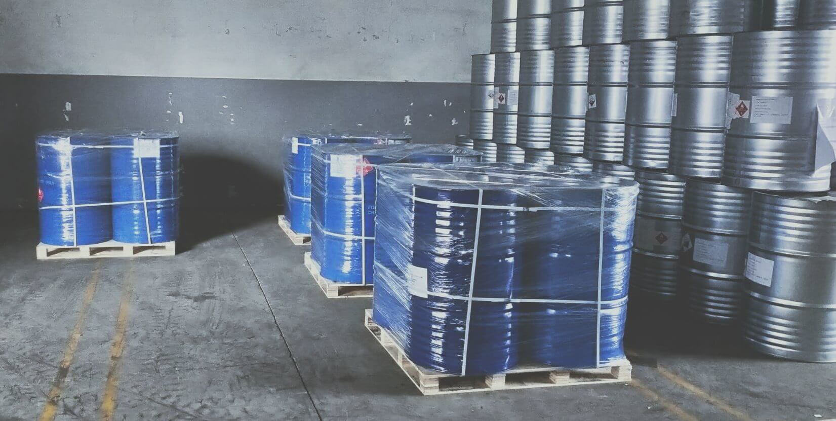 Acetyltributylcitr&aacute;t