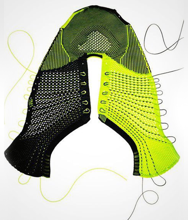 pantof5