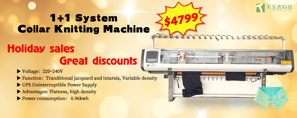 Satuw &uuml;&ccedil;in 1 + 1 SystemCollar trikota Mach enjamy