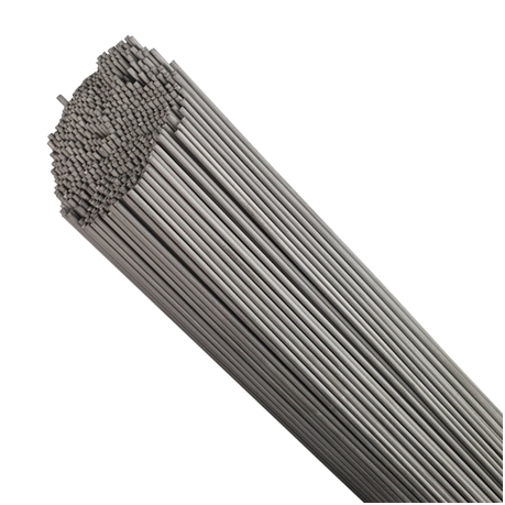 Titanyum Dolgu &Ccedil;ubukları