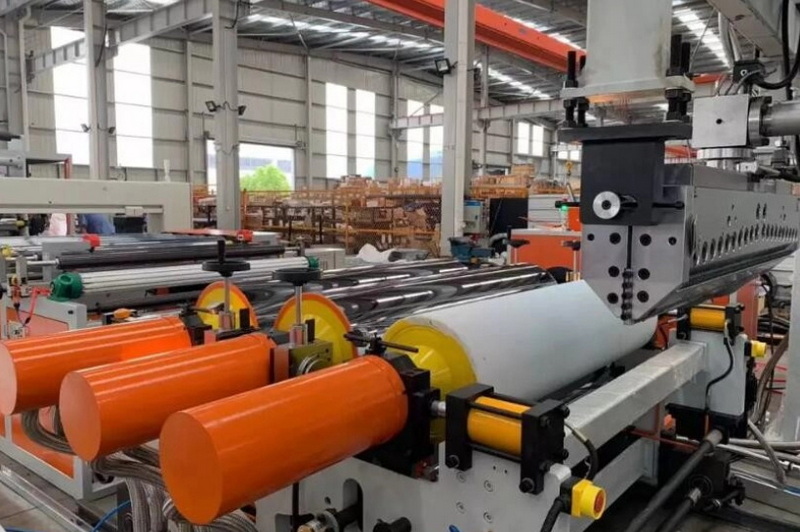 Equipos de extrusi&oacute;n_14