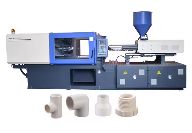 Extrusion Equipment_08 Extrusion Equipment_08