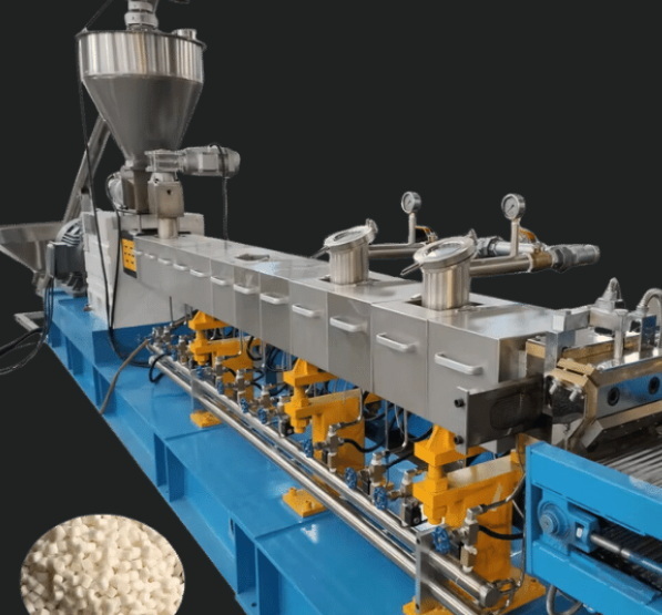 Degradable Materials Buziladigan materiallar