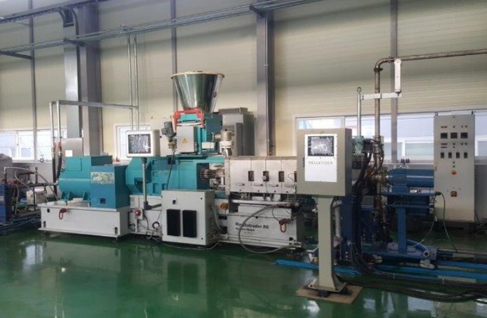 extrusion equipment_06 معدات البثق_06
