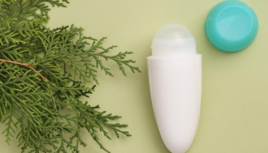 Pourquoi BEYAQI Est Un Leader Dans Les Solutions D'emballage Cosmétique