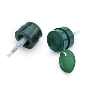 Pompe &agrave; ongles 28 mm