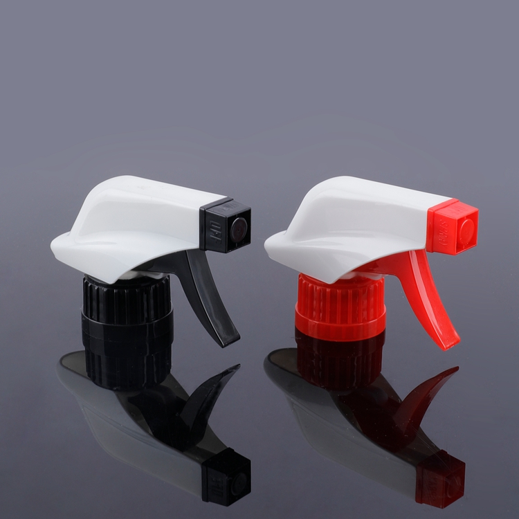 pulv&eacute;risateur &agrave; g&acirc;chette mousse 28410 T2022