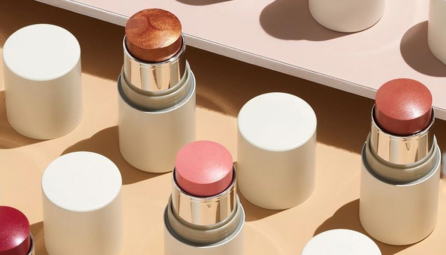 Perché L'imballaggio Corretto Conta Nella Spedizione Di Prodotti Blush A Livello Globale