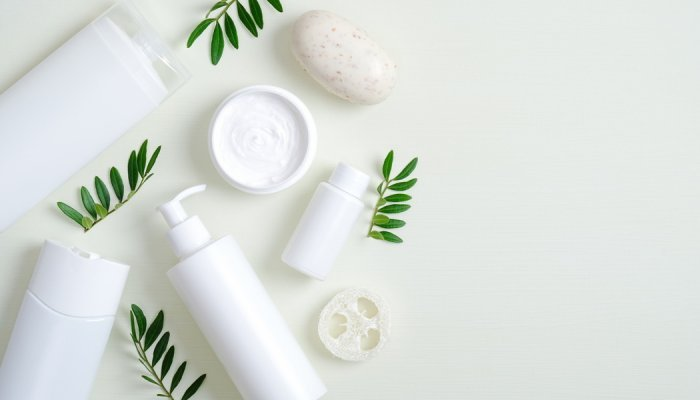 ¿Cuáles son los procesos de impresión de los envases cosméticos?