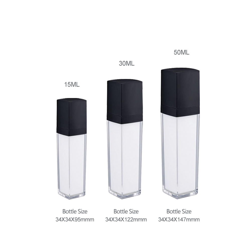 flacon de cr&egrave;me acrylique (4)