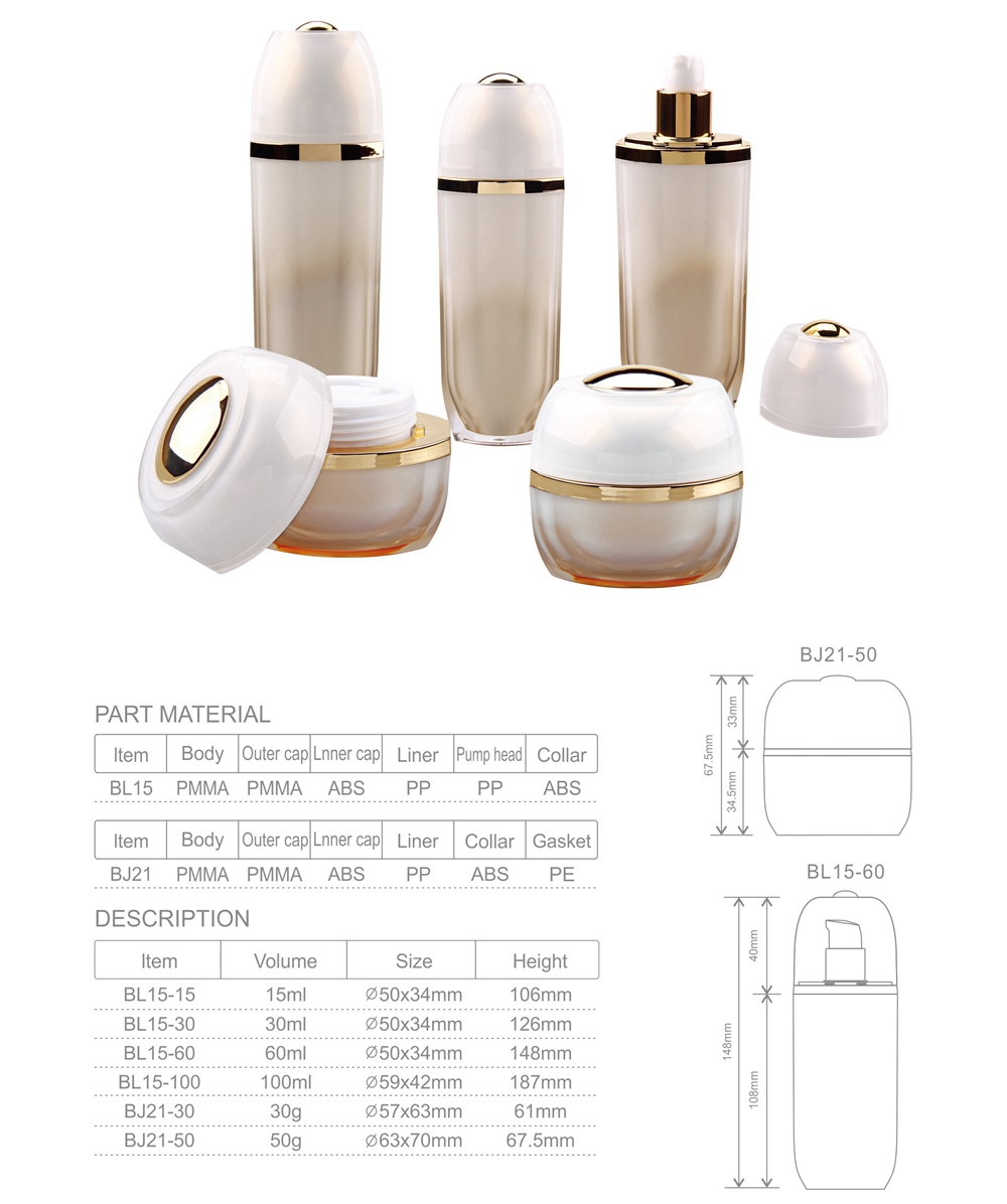 garrafa de acr&iacute;lico (7)