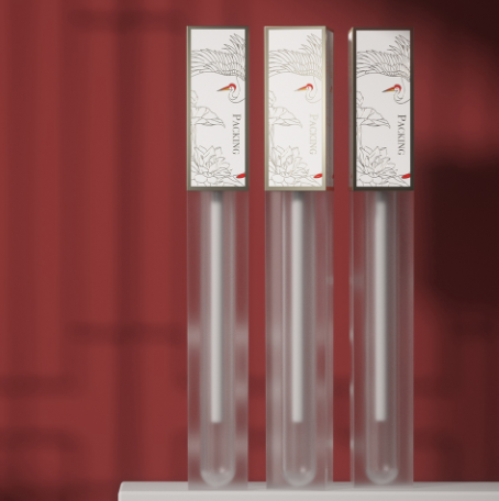 tubo de brillo de labios (2)