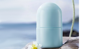 Roll on bottle recipes.jpg