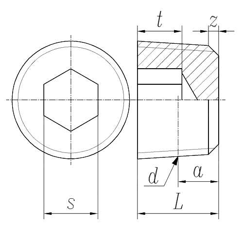1563778631464044067m