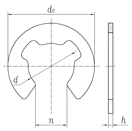 1564104175957529717m