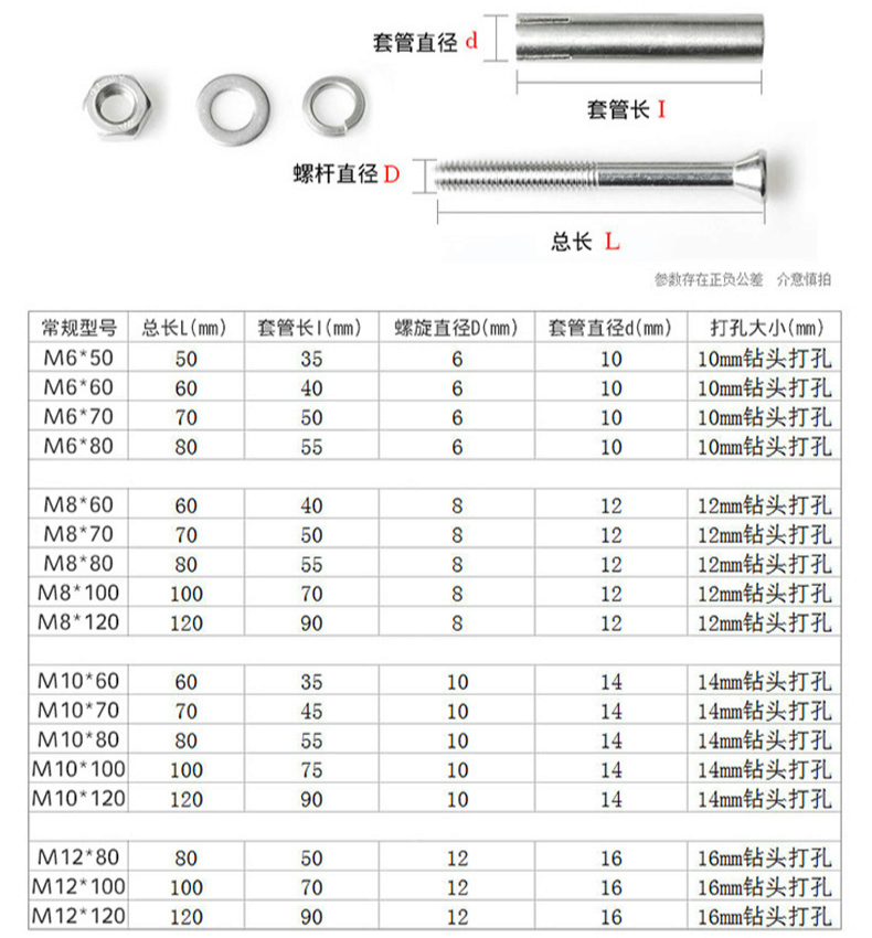 O1CN016ztP4J2DC1rKd1Ens_!!983368572-0-cib