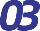 03