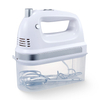 CX-6603 Hand Mixer with Case