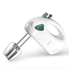 CX-6625 Hand Mixer with Bowl