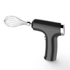 CX-8816 30W Rechargeable Hand Mixer