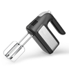 CX-6608 Hand Mixer with Bowl