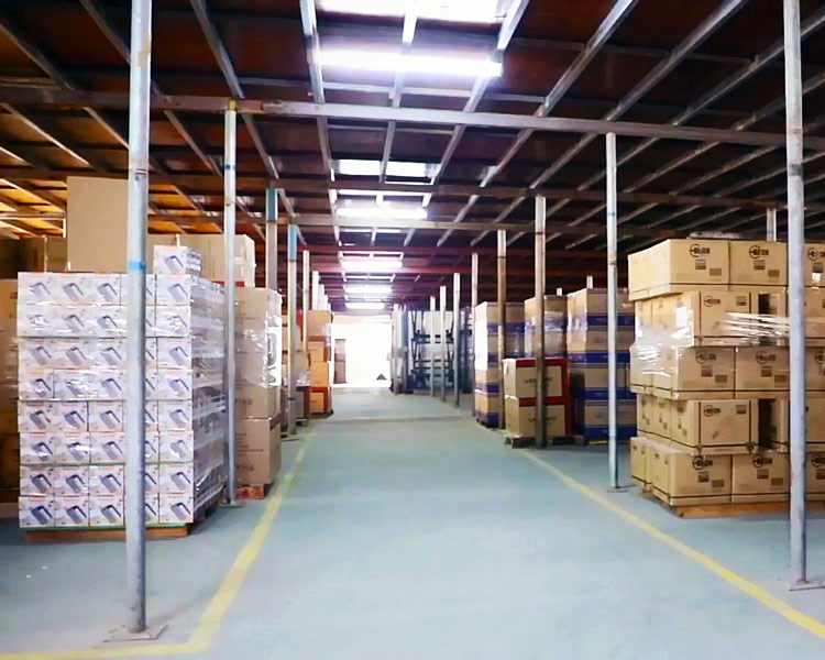 Manufacturing-07-Finished-Goods