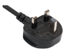 UK Plug