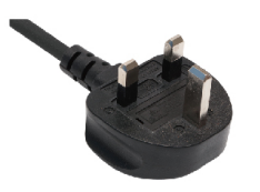 UK Plug