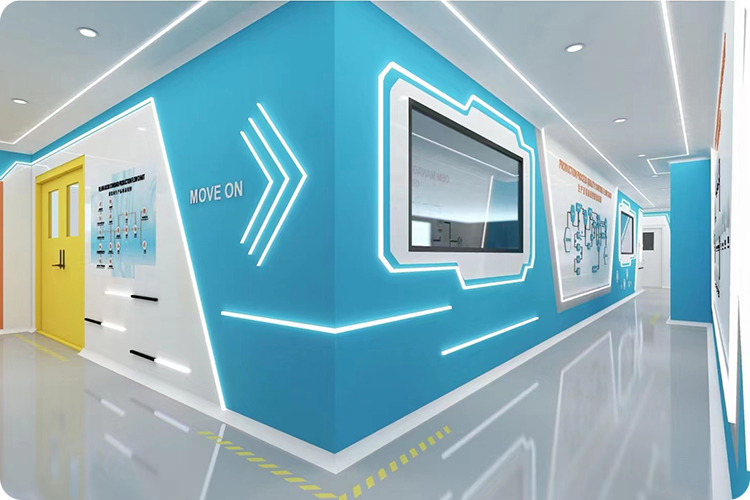 iHot Косметика