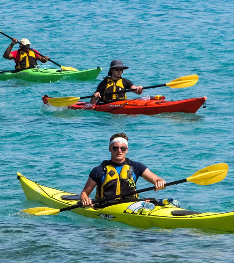 UNION PVCフォームコア の高性能サーフボードおよびスポーツ用品