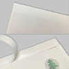 Anuncio publicitario KRAFBUBBLE blanco-grande de 3 capas 200 piezas （345 mm × 420 mm / 13,58 '' × 16,54 ''）