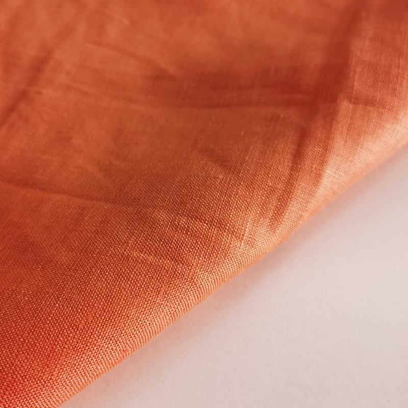 linen viscose fabric (5)
