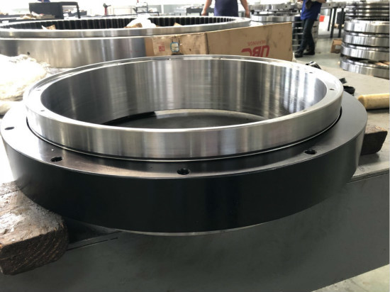 Anello OEM aoxuan 6