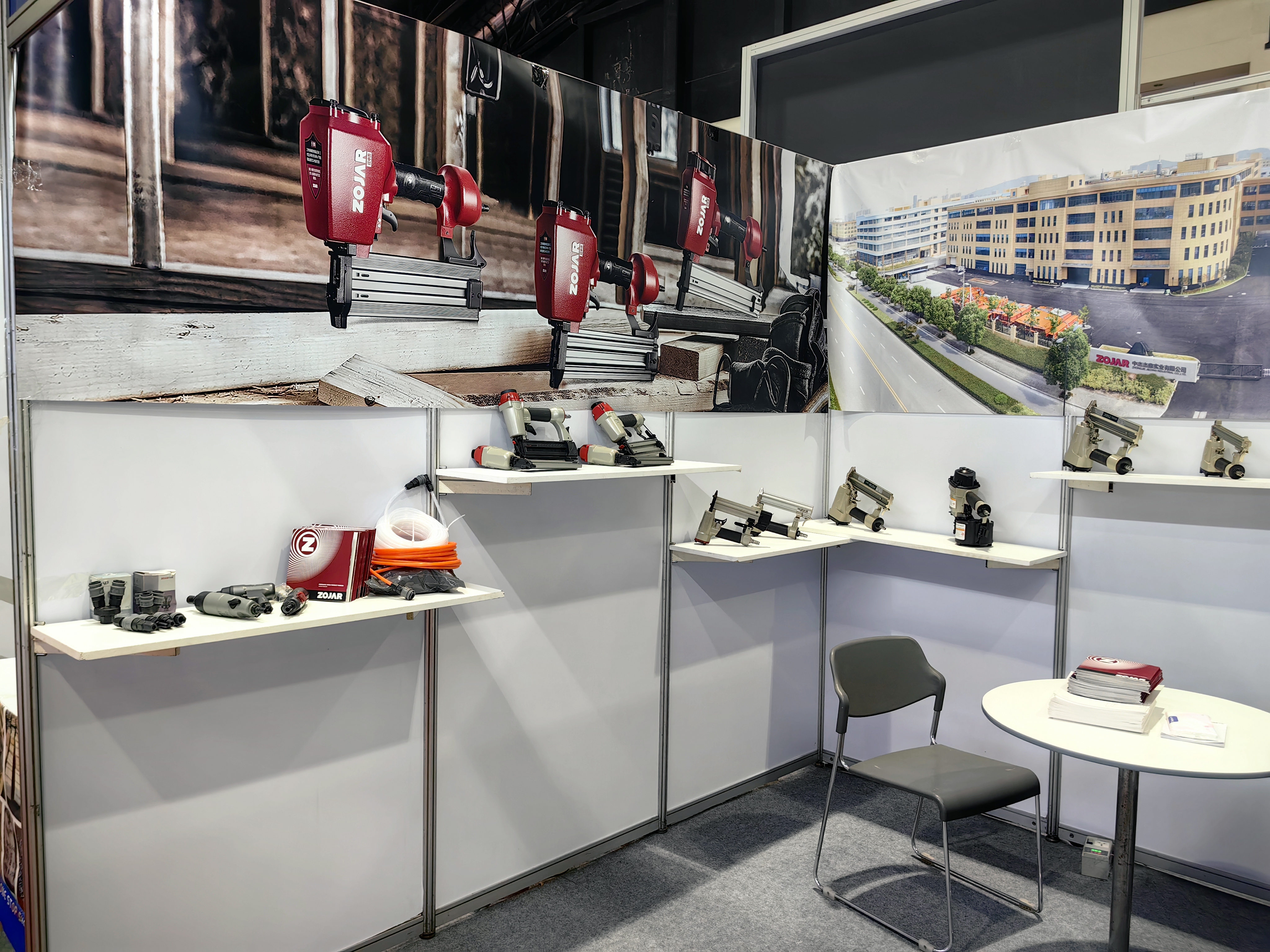 微信图片_20240507141449