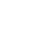 Entreposage adéquat et livraison de foudre